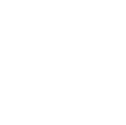 チケット購入