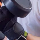 トレーニング